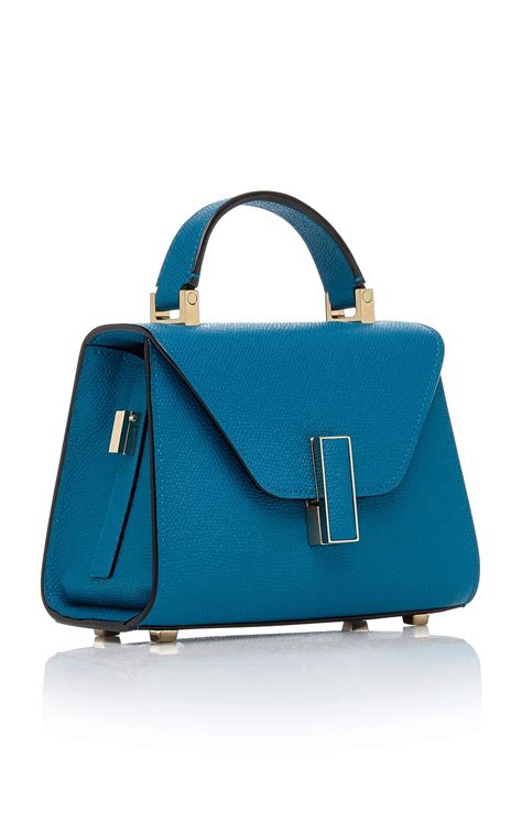 women luxury handbag|valextra handbags luxury women.